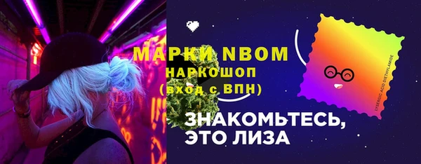 винт Алексин