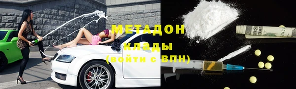 винт Алексин