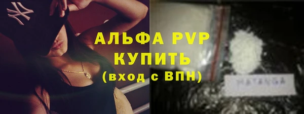винт Алексин