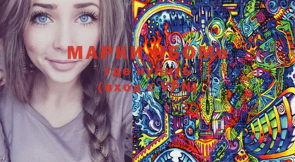 индика Алзамай