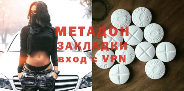 винт Алексин